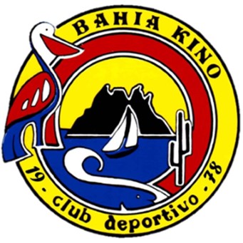 Club Deportivo Kino Bay