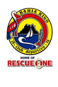 Club Deportivo Bahía Kino – Home of Rescue One