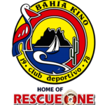 Club Deportivo Bahía Kino