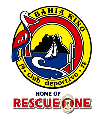 Club Deportivo Bahía Kino