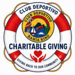 chatgpt image jul 3, 2026, 10 29 04 am