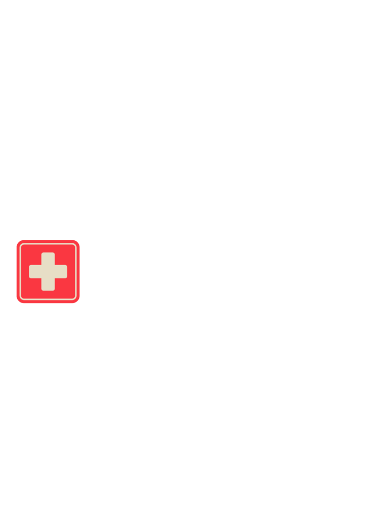 radio procedures (4)