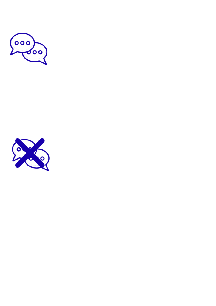 radio procedures (5)