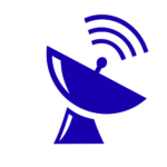 radio procedures (500 x 500 px)
