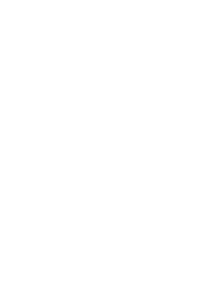 radio procedures (6)