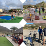 activities (3)