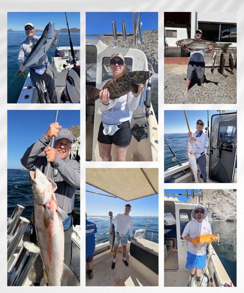 fishing march 2026 (900 x 1080 px)