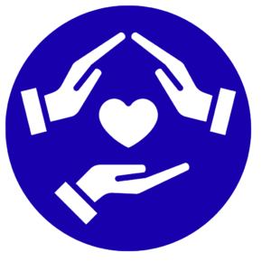 icons for charitable giving (2)