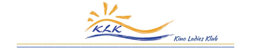 klk logo