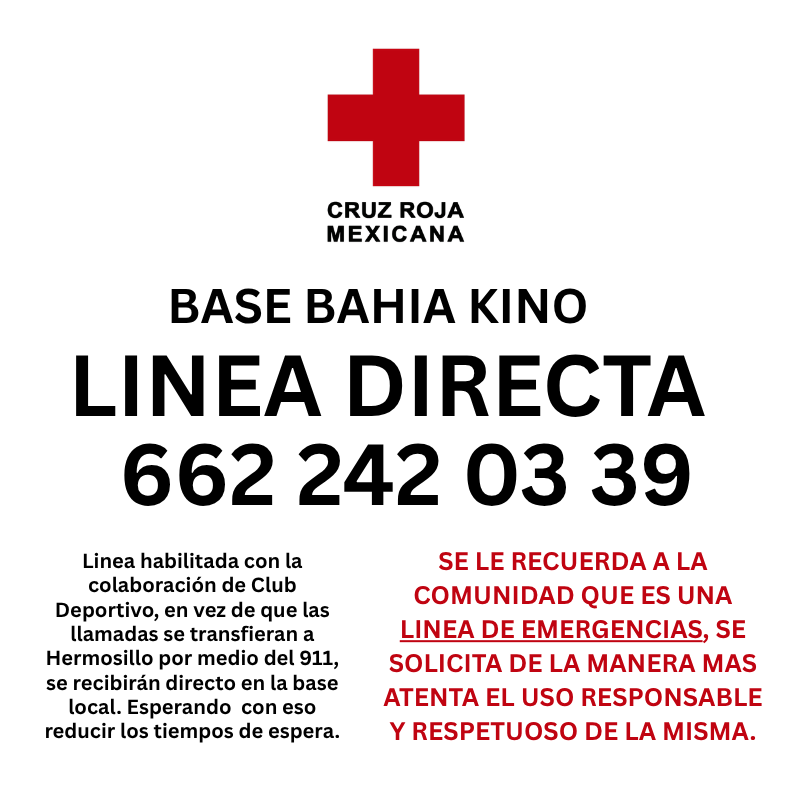 red cross base bahia kino (3)
